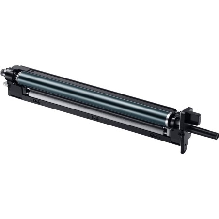 HP Toner/CLT-R806X